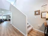 12832 Oak Hill Way - Photo 5