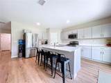 12832 Oak Hill Way - Photo 7