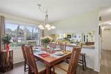 7172 Grey Squirrel Boulevard - Photo 14