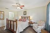 7172 Grey Squirrel Boulevard - Photo 15