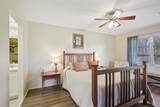 7172 Grey Squirrel Boulevard - Photo 16