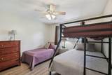 7172 Grey Squirrel Boulevard - Photo 19