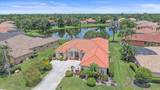 5523 Secluded Oaks Way - Photo 1