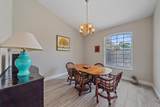 5523 Secluded Oaks Way - Photo 10