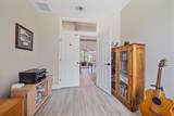 5523 Secluded Oaks Way - Photo 11
