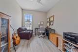 5523 Secluded Oaks Way - Photo 12