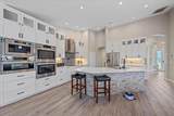 5523 Secluded Oaks Way - Photo 13