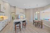 5523 Secluded Oaks Way - Photo 14