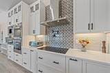 5523 Secluded Oaks Way - Photo 16
