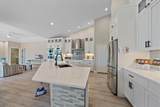 5523 Secluded Oaks Way - Photo 18