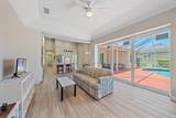 5523 Secluded Oaks Way - Photo 19
