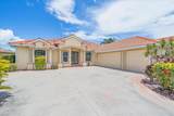 5523 Secluded Oaks Way - Photo 2