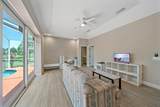 5523 Secluded Oaks Way - Photo 20