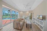 5523 Secluded Oaks Way - Photo 21