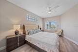 5523 Secluded Oaks Way - Photo 22