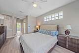 5523 Secluded Oaks Way - Photo 23