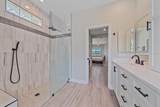 5523 Secluded Oaks Way - Photo 24