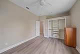 5523 Secluded Oaks Way - Photo 26