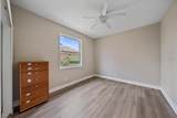 5523 Secluded Oaks Way - Photo 27
