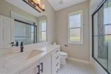 5523 Secluded Oaks Way - Photo 28