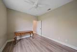 5523 Secluded Oaks Way - Photo 29