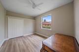 5523 Secluded Oaks Way - Photo 30