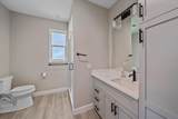 5523 Secluded Oaks Way - Photo 31