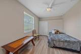 5523 Secluded Oaks Way - Photo 33