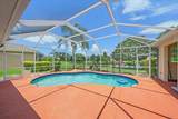 5523 Secluded Oaks Way - Photo 34