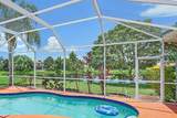 5523 Secluded Oaks Way - Photo 35