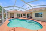 5523 Secluded Oaks Way - Photo 36
