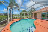 5523 Secluded Oaks Way - Photo 37