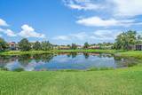 5523 Secluded Oaks Way - Photo 38