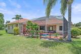 5523 Secluded Oaks Way - Photo 39