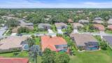 5523 Secluded Oaks Way - Photo 40