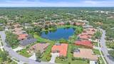 5523 Secluded Oaks Way - Photo 5