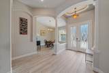 5523 Secluded Oaks Way - Photo 6