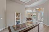 5523 Secluded Oaks Way - Photo 7