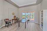 5523 Secluded Oaks Way - Photo 8