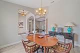 5523 Secluded Oaks Way - Photo 9