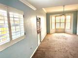 5615 Waneta Place - Photo 19