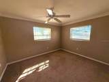 5615 Waneta Place - Photo 24