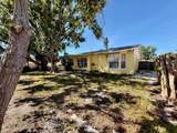 5615 Waneta Place - Photo 4