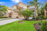 8168 Villa Grande Court - Photo 1