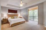 8168 Villa Grande Court - Photo 10