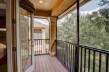 8168 Villa Grande Court - Photo 11