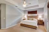 8168 Villa Grande Court - Photo 12