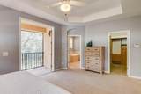 8168 Villa Grande Court - Photo 13