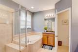 8168 Villa Grande Court - Photo 15