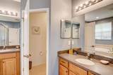 8168 Villa Grande Court - Photo 16